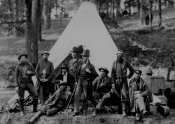 civil-war-scouts-guides017a