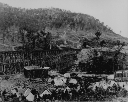 civil-war-trestle-bridge-027