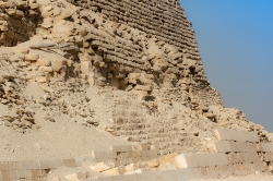 closeup-step-pyramids-at-sakkara-photo-image-4993