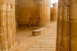 columns-sakkara-funerary-complex-of-djoser-photo-image-1232