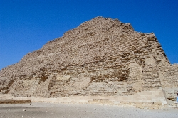 corner-sakkara-step-pyramid-photo-image-1280a