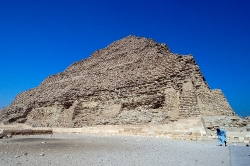 corner-sakkara-step-pyramid-photo-image-1281a