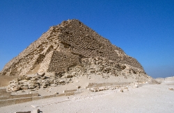 corner-sakkara-step-pyramid-photo-image-1289a
