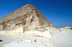 corner-sakkara-step-pyramid-photo-image-1291a