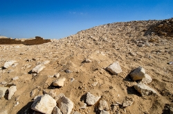 desert-sands-near-step-pyramid-photo-image-1160