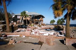 devasted homes hurricane 41