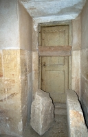 door-tomb-sakkara-step-pyramid-complex-photo-image-1174a