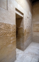 door-tomb-sakkara-step-pyramid-complex-photo-image-1178a