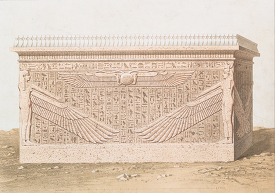 example-of-ancient-egyptian-sarcophages-2