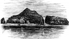 Guano Islands