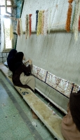 hand-made-carpet-factory-egypt-photo-image-1361a