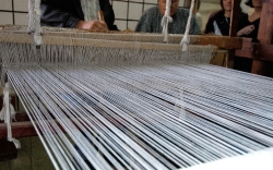 hand-made-carpet-factory-egypt-photo-image-1366a