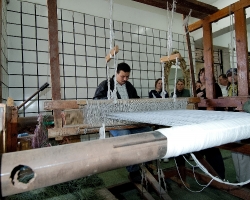 hand-made-carpet-factory-egypt-photo-image-1375a