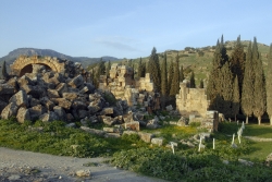 Hierapolis01