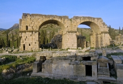 Hierapolis05