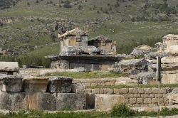Hierapolis08