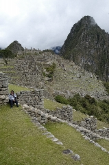 Inca-Ruins-Machu-Picchu-Peru012
