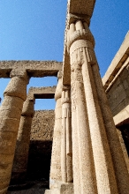 luxor temple egypt -41