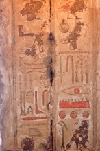 luxor temple egypt -42