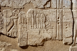 luxor temple egypt -43