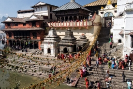 nepal1322