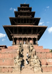 nepal1454