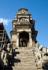 nepal1506