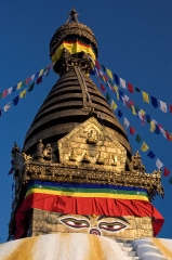 nepal21166a