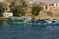 nile river egypt 6033