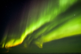 northern lights aurora borealis 004