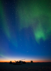 northern lights aurora borealis 006