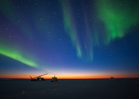 northern lights aurora borealis 008