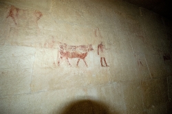 paintings-inside-tomb-step-pyramid-photo-image-1314