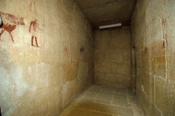 paintings-inside-tomb-step-pyramid-photo-image-1316