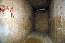 paintings-inside-tomb-step-pyramid-photo-image-1316a
