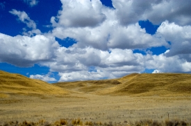 peruvian landscape altiplano 002