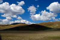 peruvian landscape altiplano photo 004