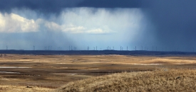 photo-dark-clouds-over-wind-turbines-during-a-rainstorm-north-dakota