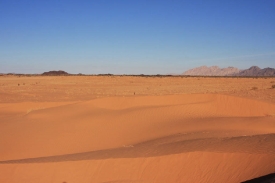 photo-sand-dunes-on-the-cabeza-prieta-national-wildlife-refuge-arizona
