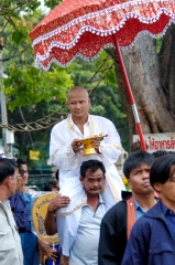 religious celebration thailand 039a