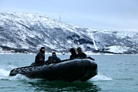 royal norwegian navy in northrn norway 005