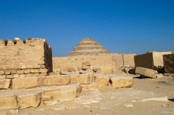 ruins-walls-view-step-pyramids-at-sakkara-phot-image-1334