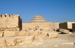 ruins-walls-view-step-pyramids-at-sakkara-phot-image-1334a