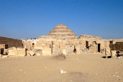 ruins-walls-view-step-pyramids-at-sakkara-phot-image-1338a