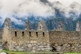 sacsayhuaman inca ruins 002