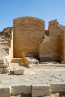 sakkara-funerary-complex-of-djoser-photo-image-1275