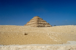 sakkara-step-pyramids-built-for-king-djoser-photo-image-1217