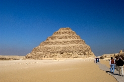 sakkara-step-pyramids-built-for-king-djoser-photo-image-1270a