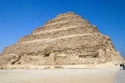 sakkara-step-pyramids-built-for-king-djoser-photo-image-1276a