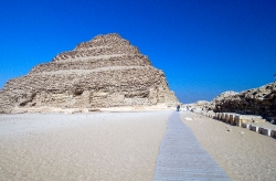 sakkara-step-pyramids-built-for-king-djoser-photo-image-1278a